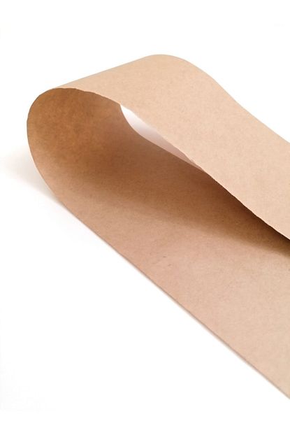mertpaper 200 adet kusak kagidi