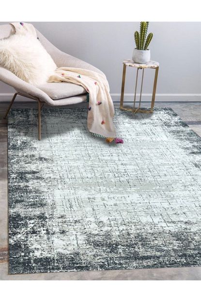 angora hali massimo tozsuz modern salon halisi 8603l fiyati yorumlari trendyol