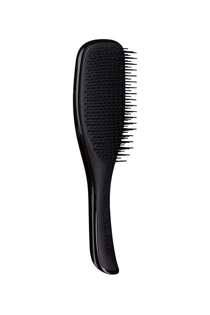 tangle teezer wet detangler siyah sac fircasi ve tarak fiyati yorumlari trendyol