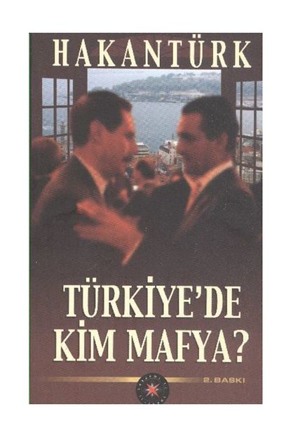 akademi yayin turkiyede kim mafya