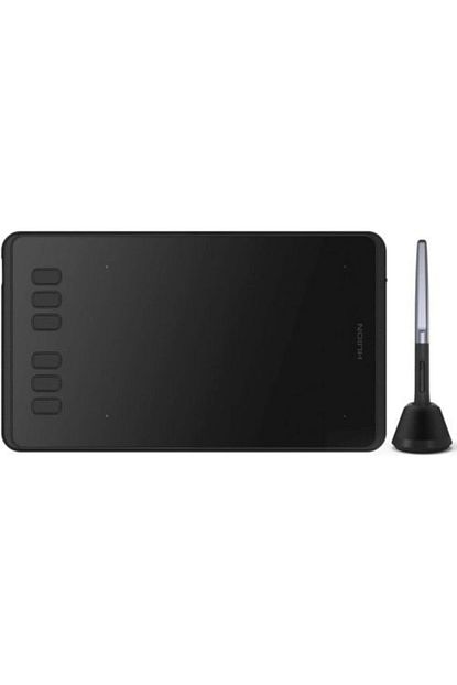 huion