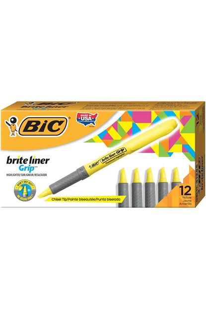 bic
