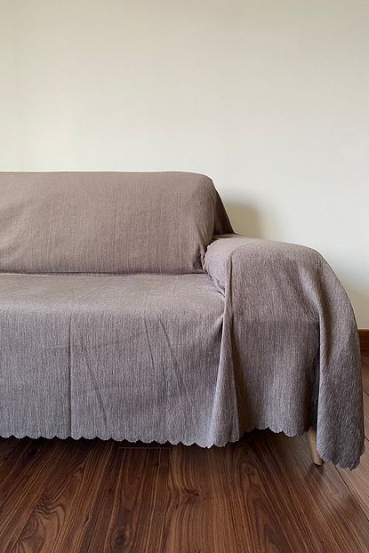 velerde home vizon battal boy kollarinida kapatan cift tarafli cekyat koltuk ortusu sali fiyati yorumlari trendyol