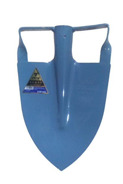 cegel ziraat tarla bel kuregi fiyati