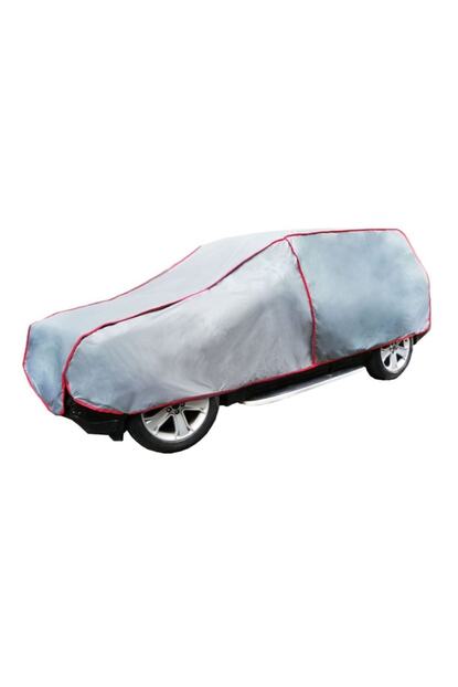 duucars 3 katli 6 50 x 4 20 buyuk suv dolu branda ekstra kalin suv branda dolu ve gunes koruyucu suv branda fiyati yorumlari trendyol