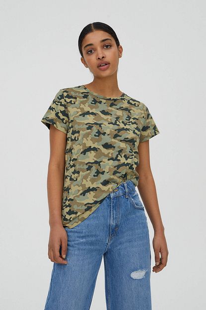 pull bear