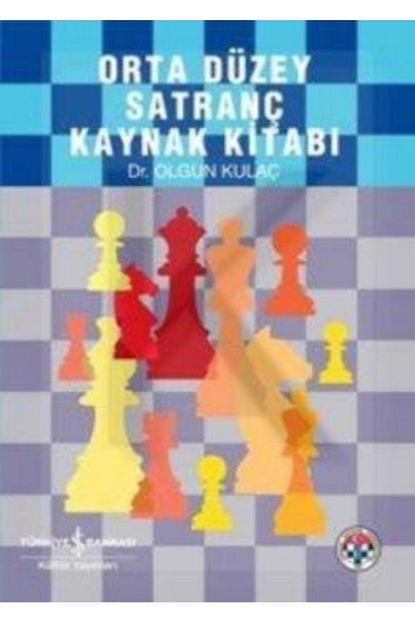 trendyol
