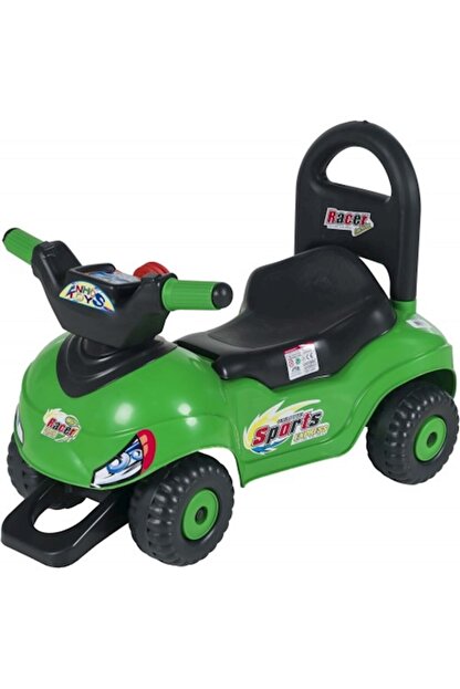 enhos ilk bisikletim ilk arabam bin git araba pedalsiz 1 3 yas buyuk boy fiyati yorumlari trendyol