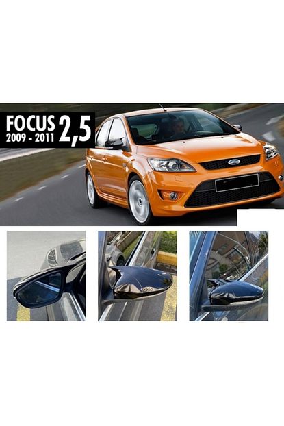 drs tuning ford focus 2 5 batman yarasa ayna kapagi piano black fiyati yorumlari trendyol