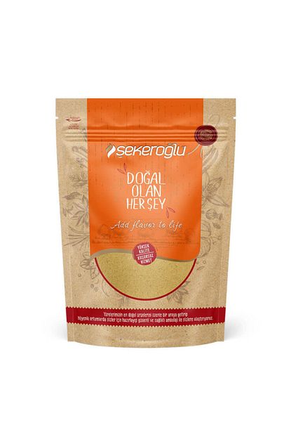 sekeroglu toz zencefil 1000 gr fiyati yorumlari trendyol