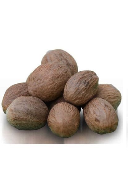 eymen kuruyemis 1 kg muskat cevizi kucuk hindistan cevizi yel cevizi musgat fiyati yorumlari trendyol