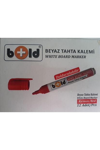 trendyol