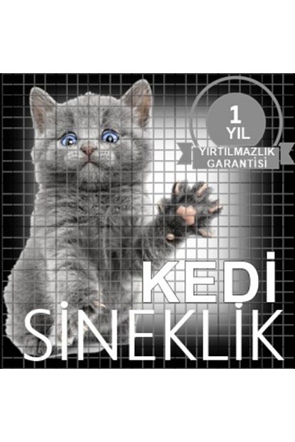 101 150 151 200 kedi sinekligi menteseli beyaz