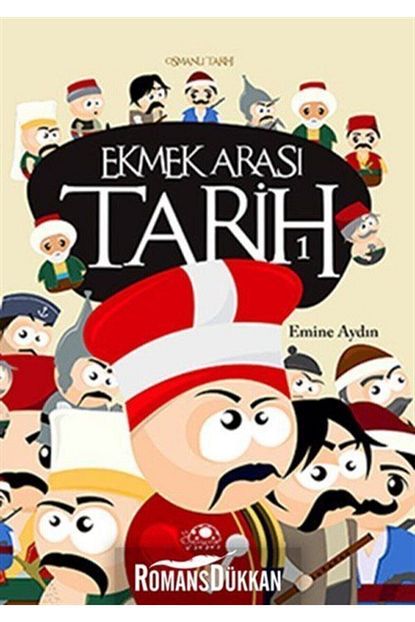 trendyol