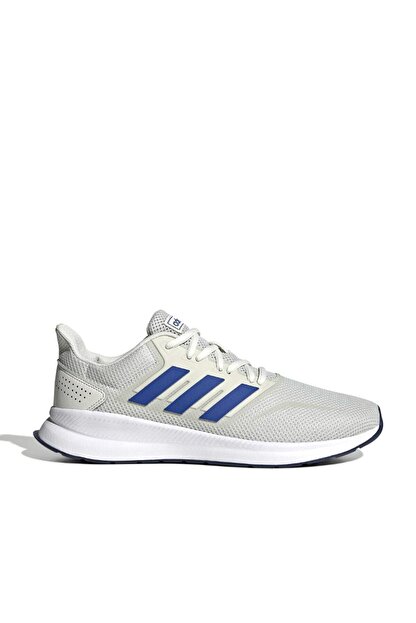 Adidas GZ8077 Hombre Azul marino | Mejor Precio OnlineãZapaterias Rinã