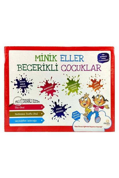 trendyol