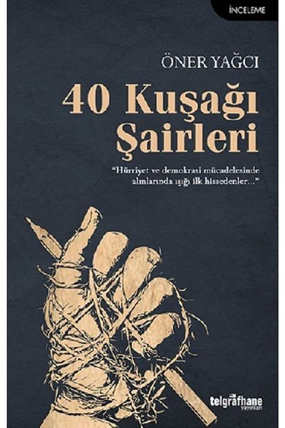 trendyol