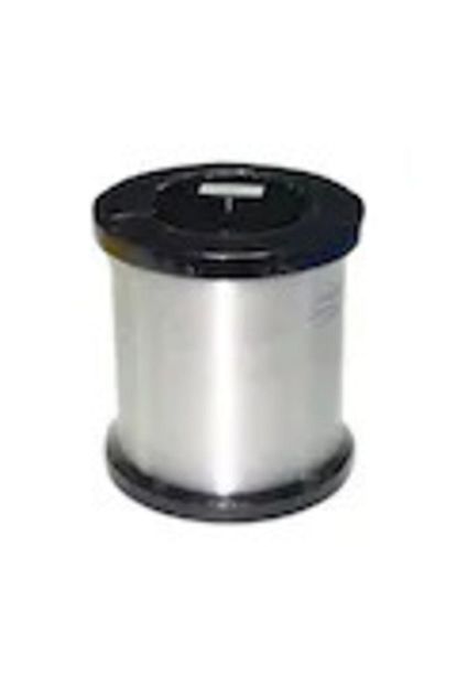 alba 1 kg bobin 0 70 mm marlion misina