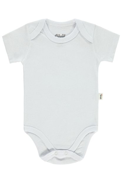civil baby bebek citcitli badi 0 24 ay beyaz fiyati yorumlari trendyol