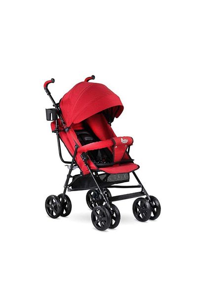 babyhope erkek kiz bebek baston bebek arabasi sa7 bbhp fiyati yorumlari trendyol