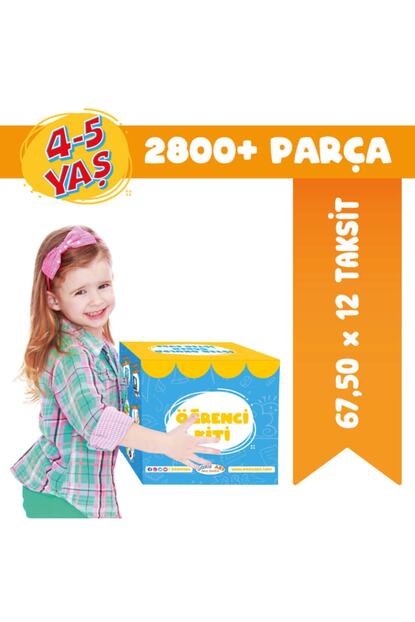 doku aes yayinlari 48 60 ay evde