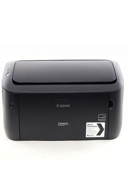 canon