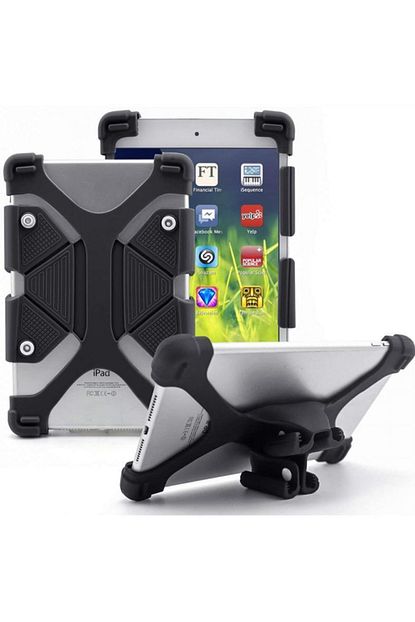 i stone everest everpad sc 995
