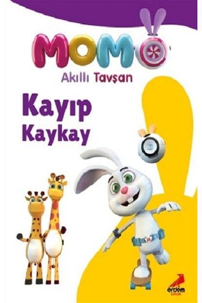 trendyol