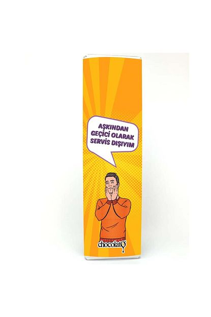 trendyol