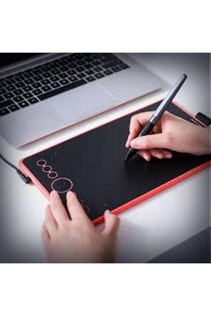 huion inspiroy lnk cift tarafli