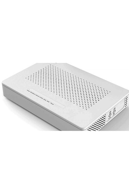 zte zxhn h168a dual bant 2 4 5 ghz vdsl