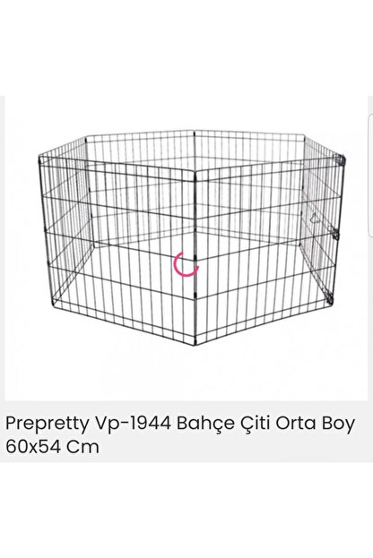 Natura Altigen Kedi Kopek Oyun Citi Orta 60 Cm X 54 Cm Trendyol