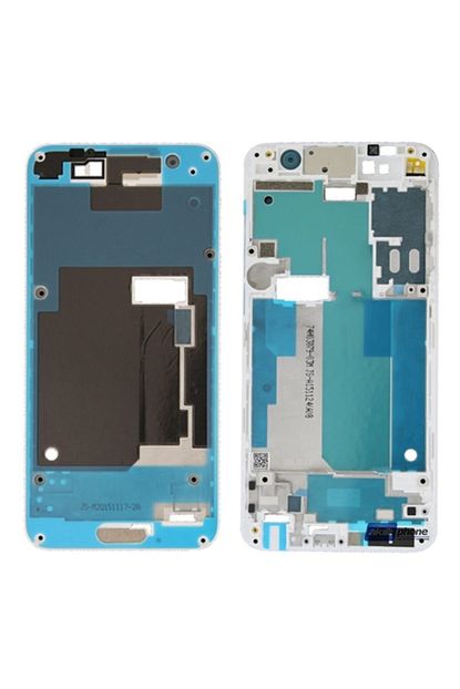 master cep htc one a9 ekran citasi on