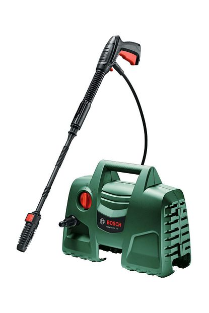 bosch easyaquatak 110 basincli yikama fiyati yorumlari trendyol