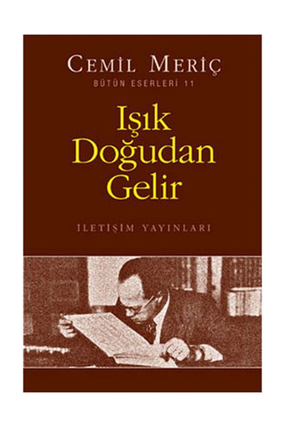 isik dogudan gelir