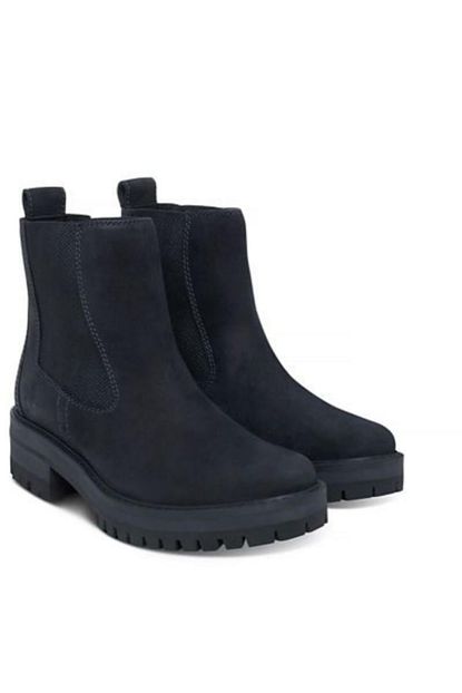 timberland courmayeur valley bot