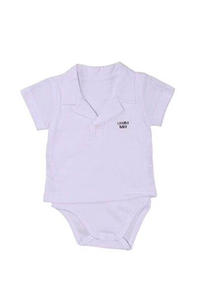 Nemli Haci Allah Uzun Omur Versin Lacoste Bebek T Shirt Religidiocy Com