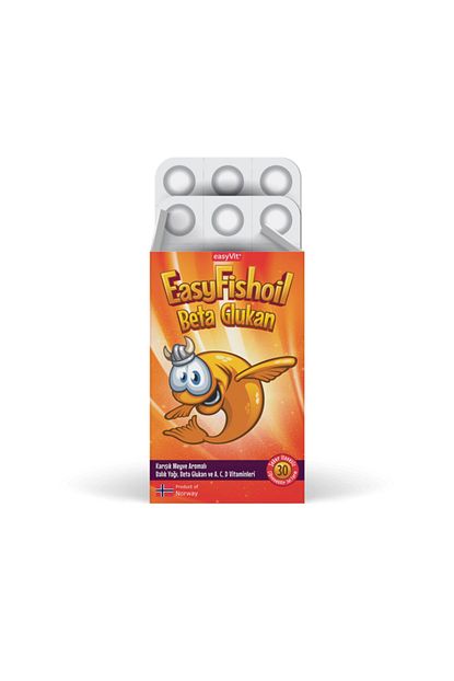 easyvit easyvi t easyfishoil beta