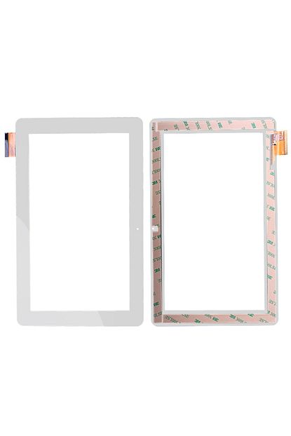 fpc017h mb1019q5 odys ieos quad 10 pro tablet dokunmatik