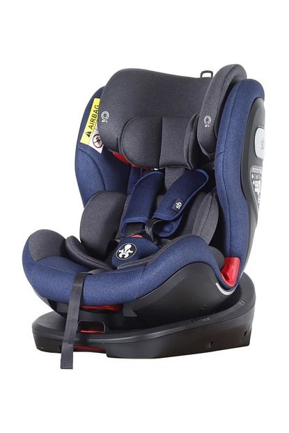 Prego Lacivert Sunny Baby Trendfix Oto Koltugu Trendyol