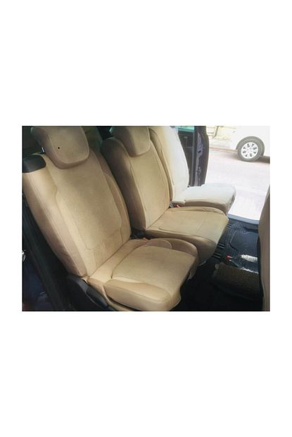 zirve krc 1 sinif s deri tay tuyu vw sharan 7 kisilik koltuk kilifi fiyati yorumlari trendyol