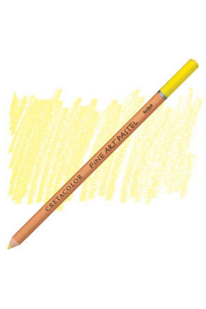 cretacolor fine art pastel kalem 47107