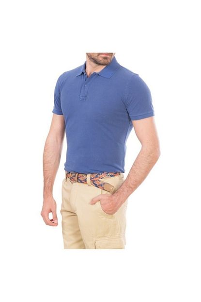 karaca erkek toss polo yaka tisort fiyati yorumlari trendyol