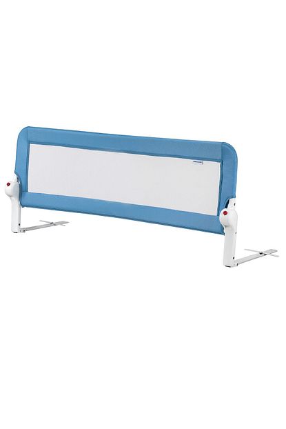 wellgro 120 50 cm yatak bariyeri yatak korkulugu fiyati yorumlari trendyol