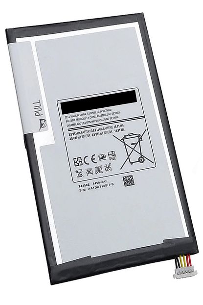 ceykergsm samsung galaxy tab 3 8 0 t310