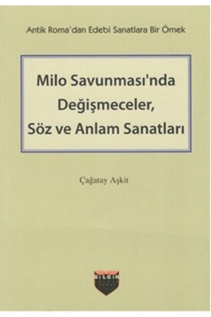 Tizvthmccydyvm