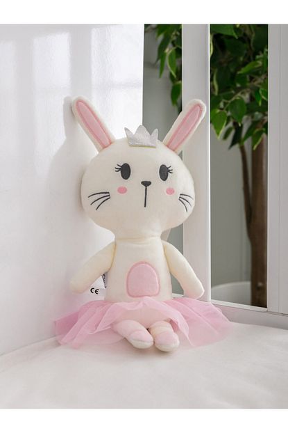 lc waikiki lc waikiki bebek kirlent