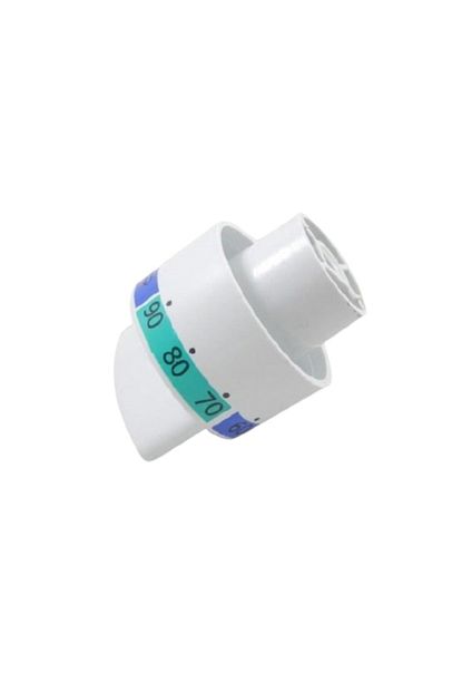 arcelik beko camasir makinesi 3320 3340 termostat dugmesi fiyati yorumlari trendyol