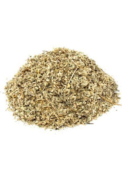 taze 1 kalite yavsan otu peryavsan aci yavsan otu bodur otu 500 gr 0 5 kg