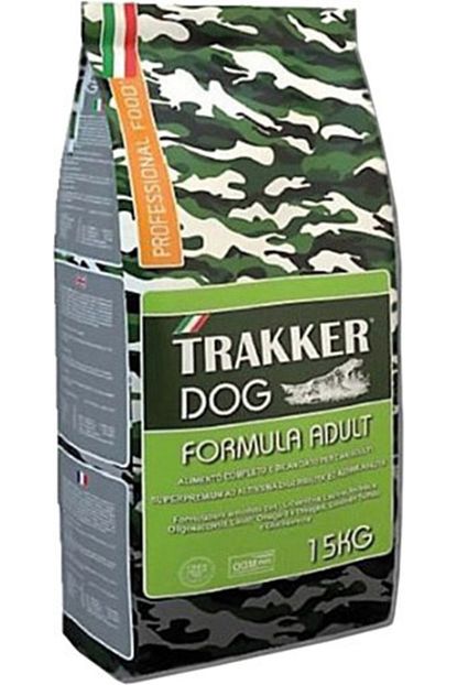 trakker dog kuzu etli formula kopek mamasi 15 kg fiyati yorumlari trendyol